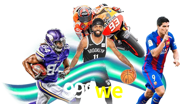 999we