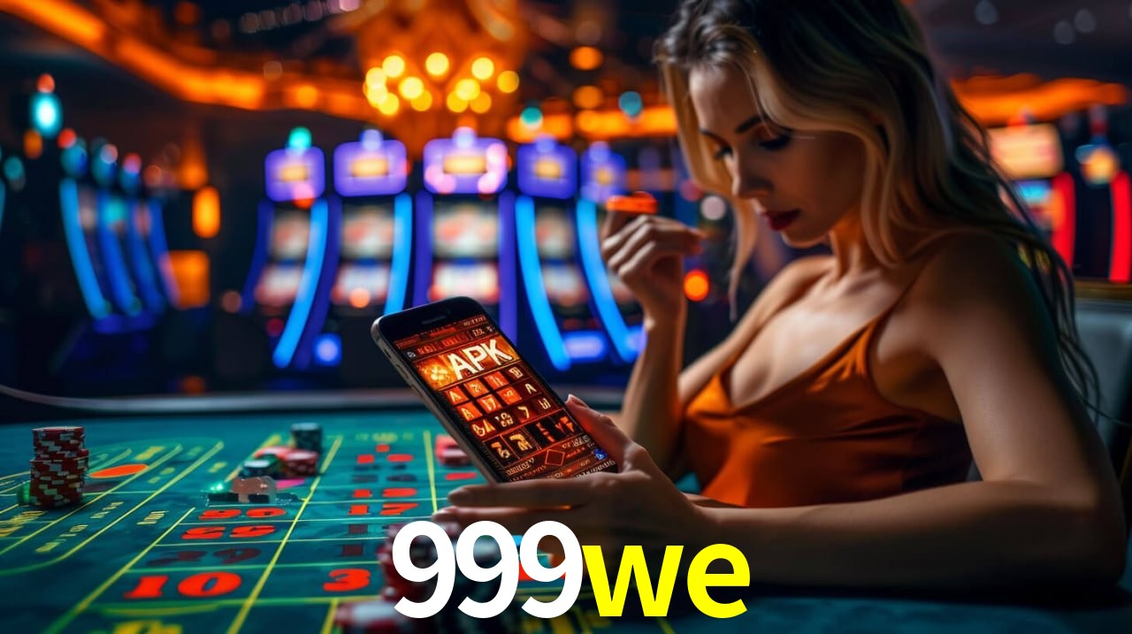 Spaceman Game 999we