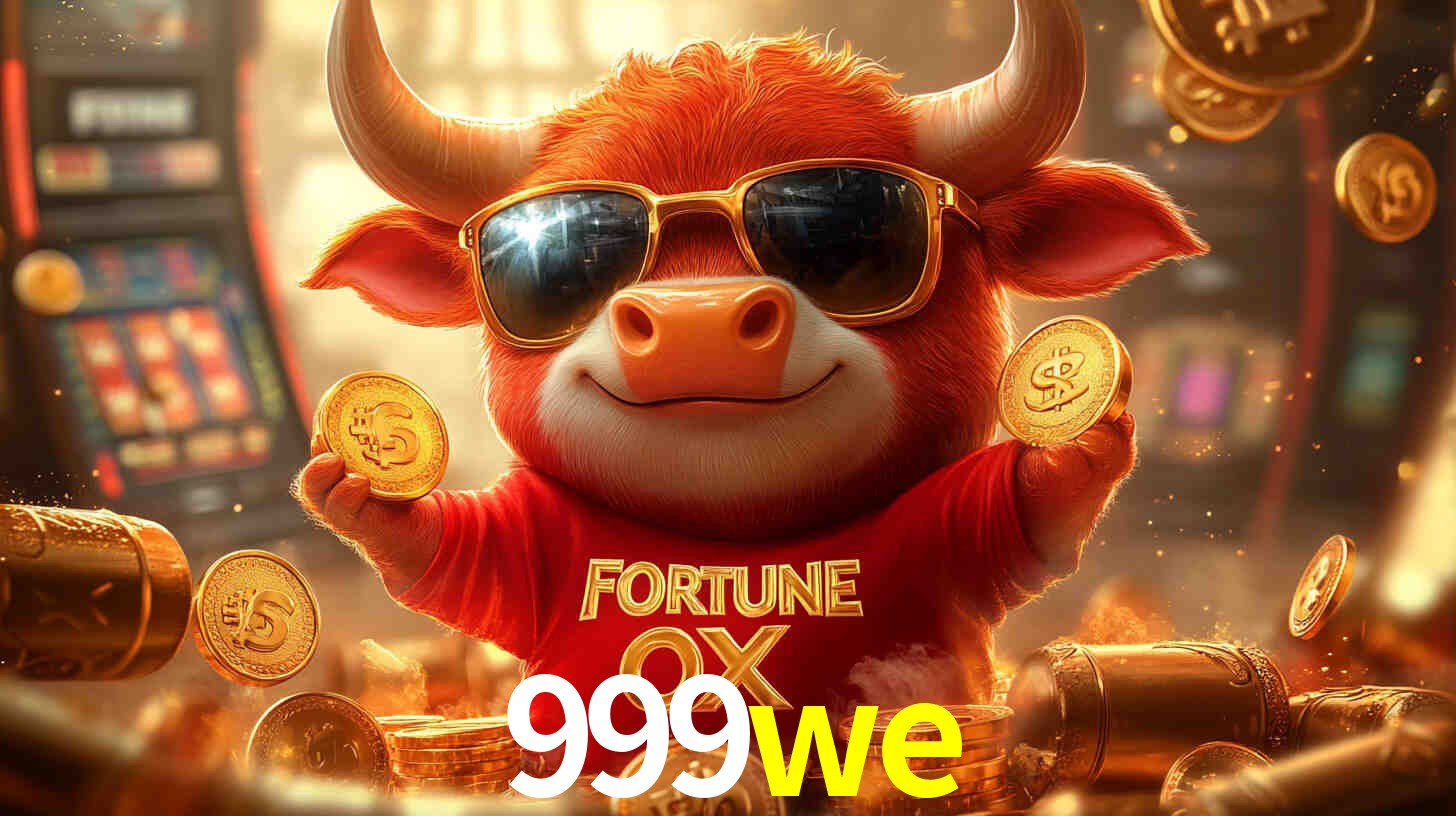 999we,999we.com