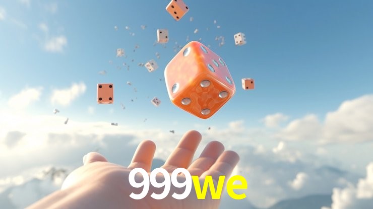 Crash Games Strategies 999we