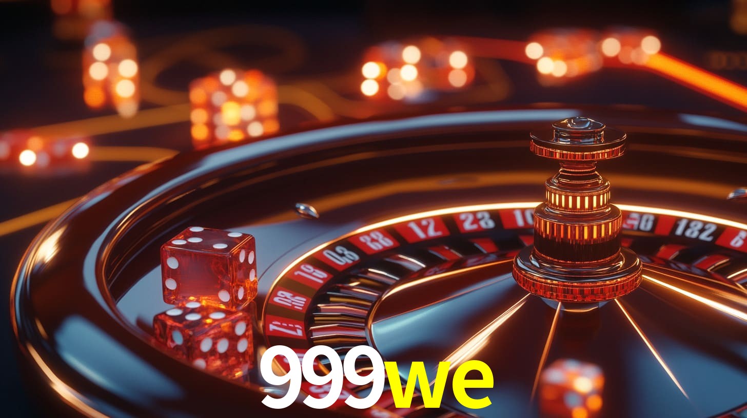 999we