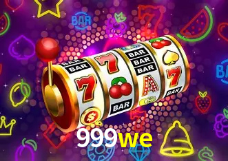 Descubra a Essência do 999we: Nossa História e Compromissos