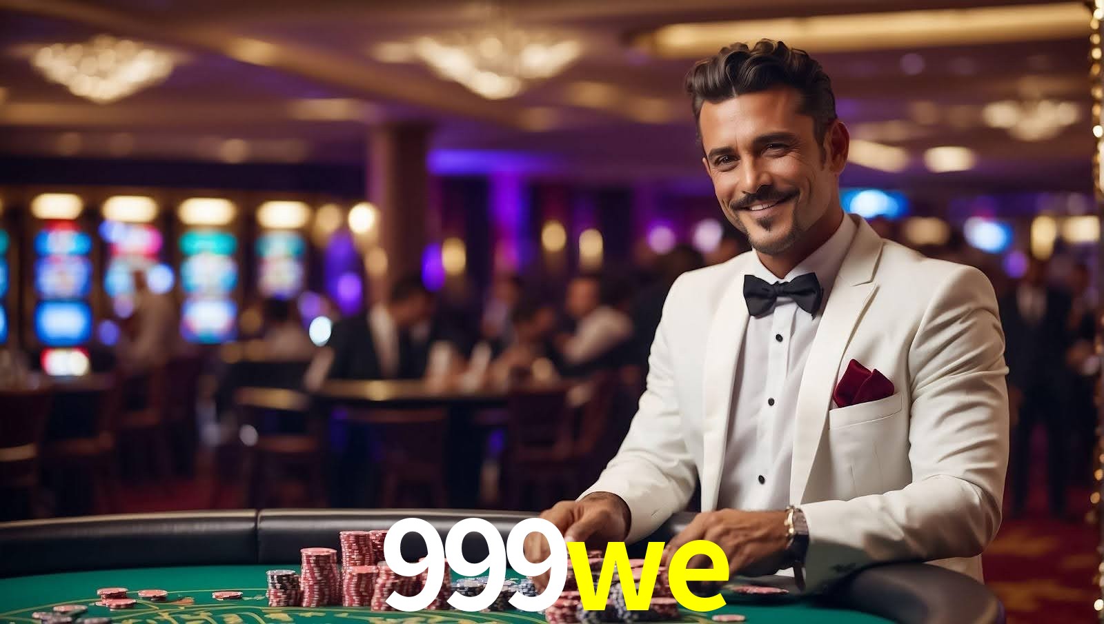 Design Responsivo 999we