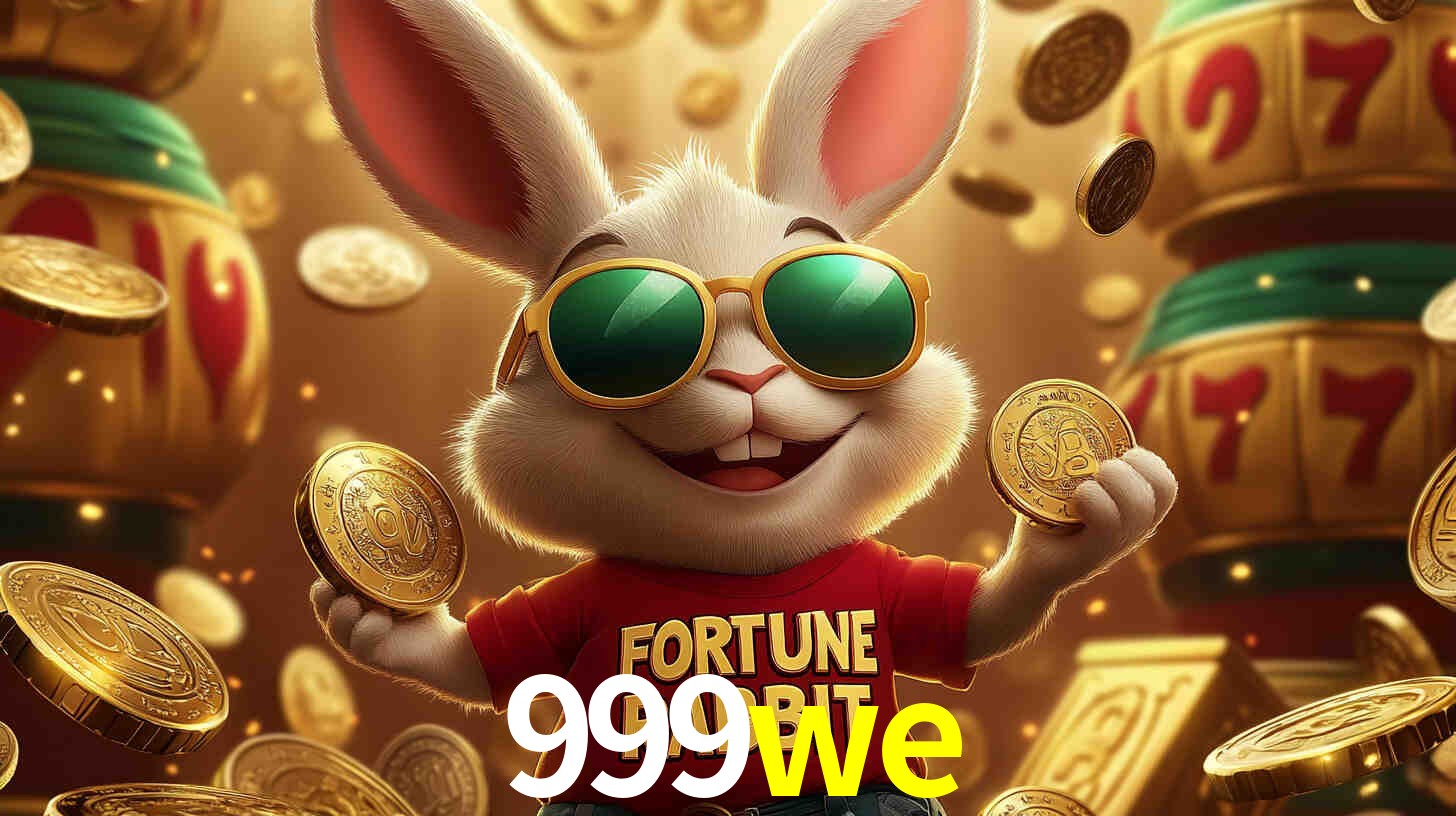 999we