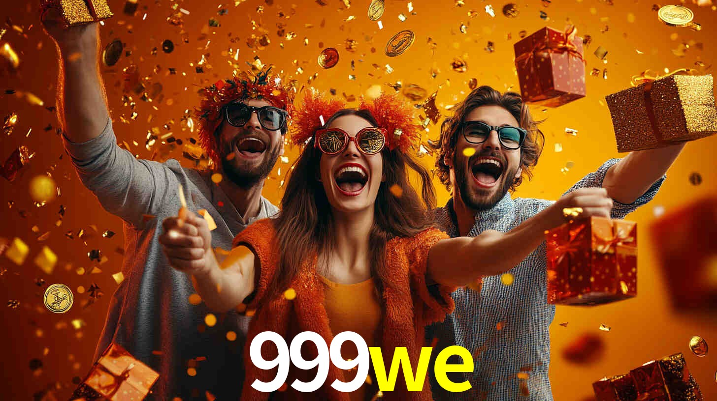 999we,999we.com