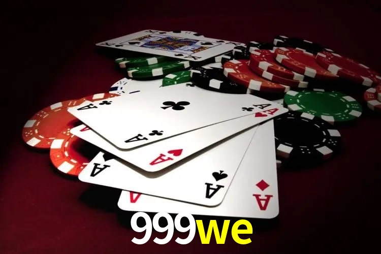 Bônus Diários 999we