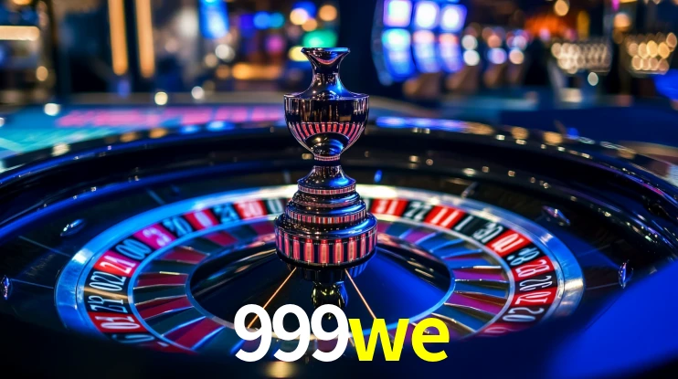 999we