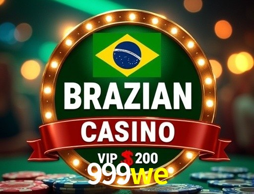 Canal oficial no Telegram da 999we
