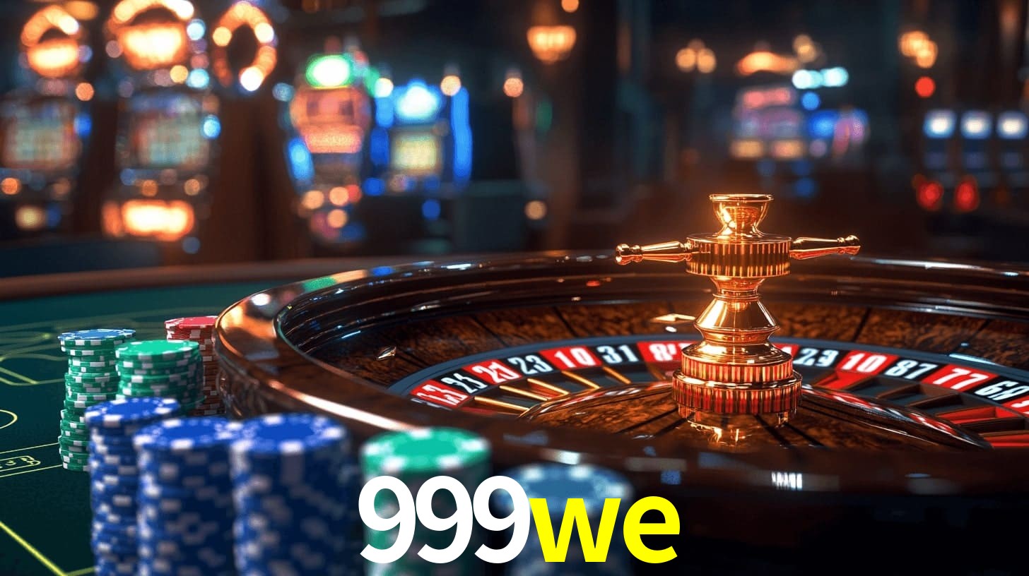 999we app