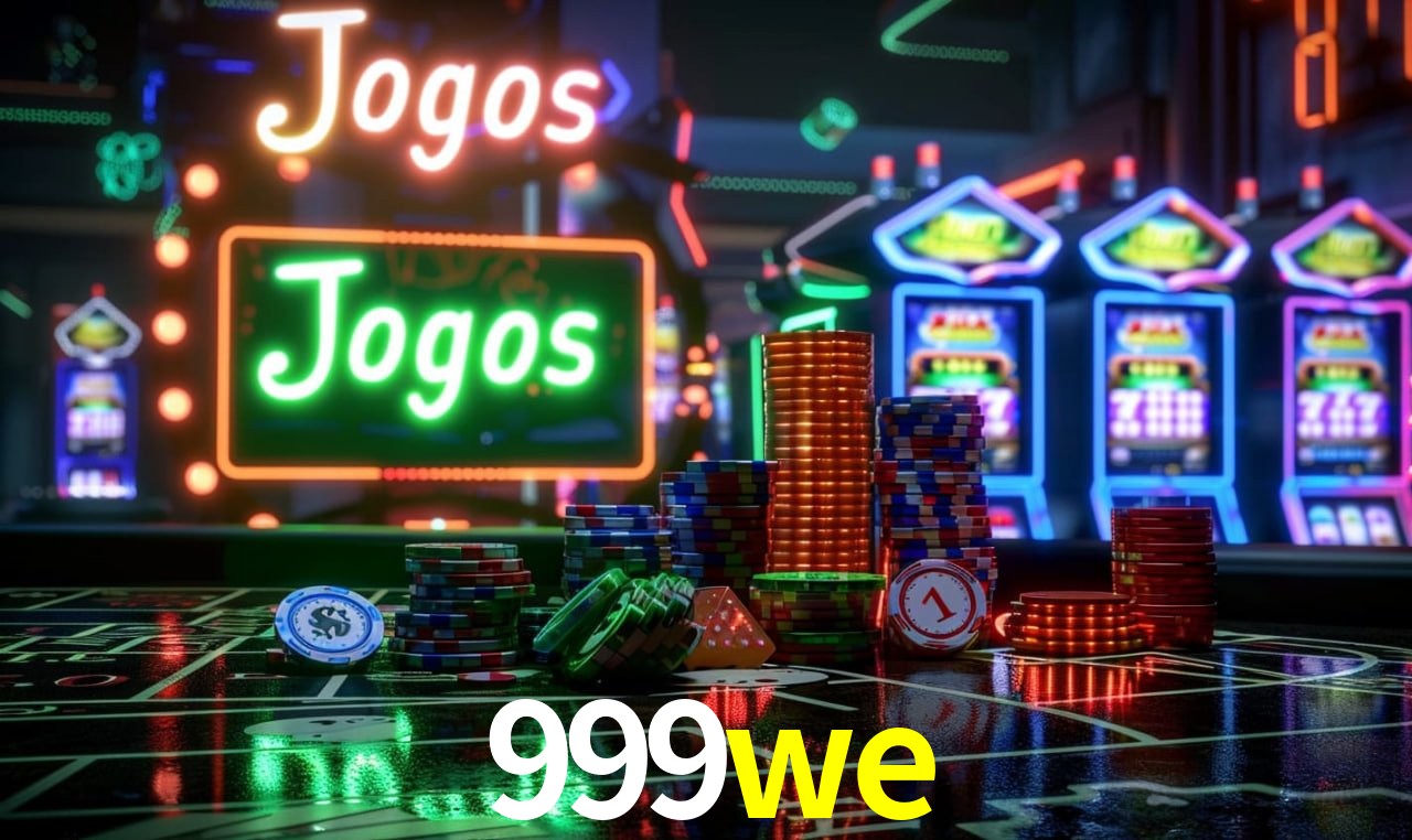 999we,999we.com