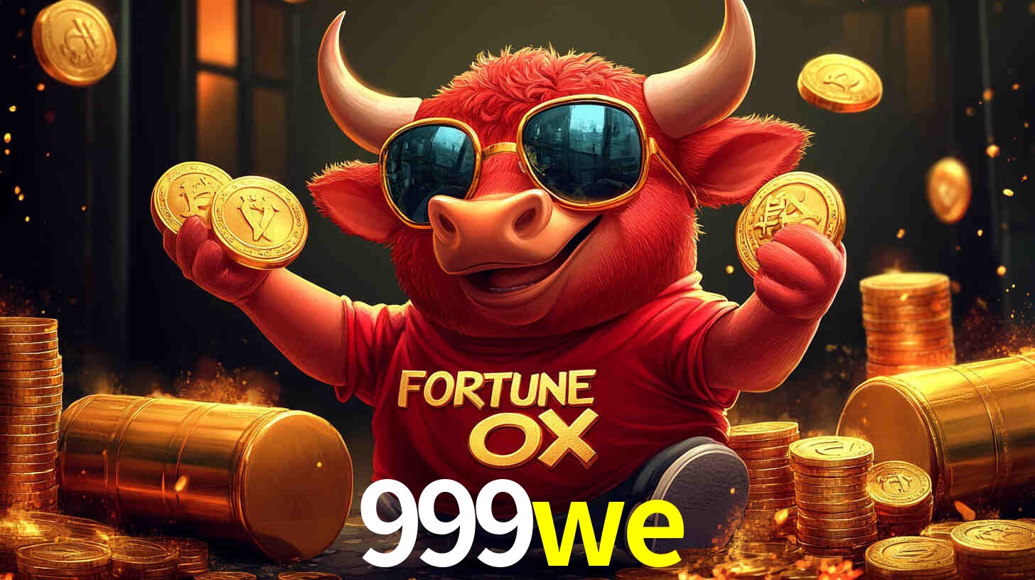 Desvendando o Mundo dos Jogos Virtuais na 999we