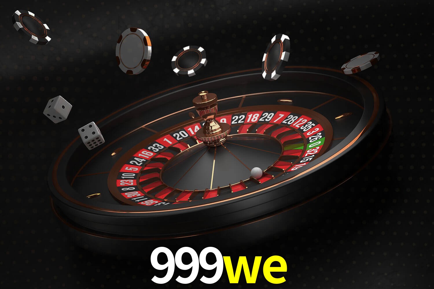 999we: Seu Especialista em Apostas Esportivas Brasileiras