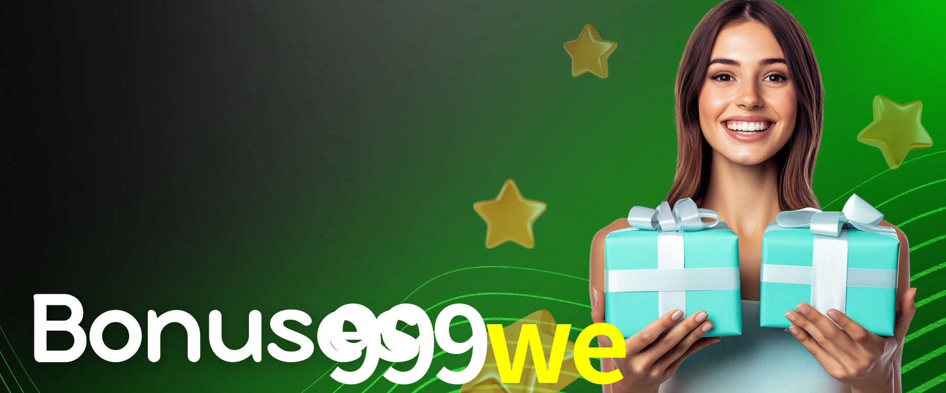 Flash Promotion 999we