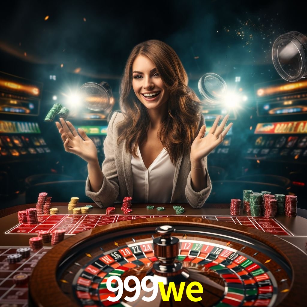 Experimente o Login Seguro Premium no 999we