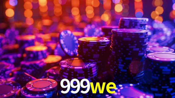 999we