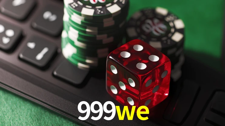 Account Benefits 999we