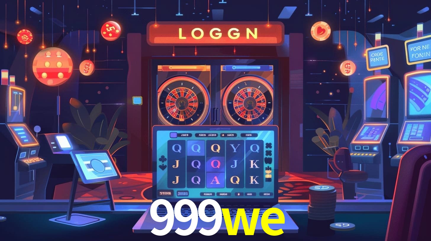 Especiais de Fim de Semana 999we