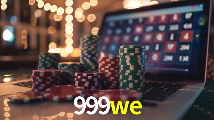Quick Registration 999we