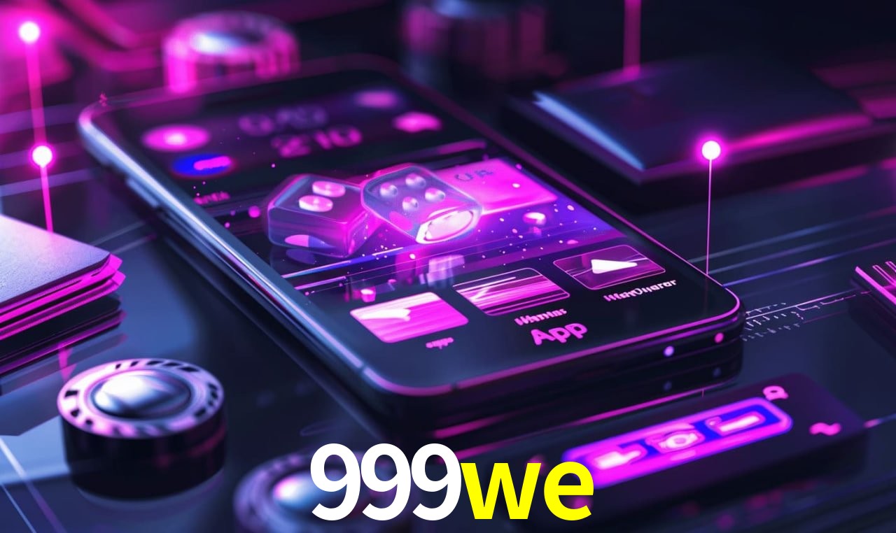 Sports Statistics 999we