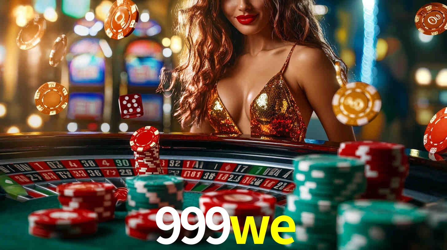 Exclusive Games 999we