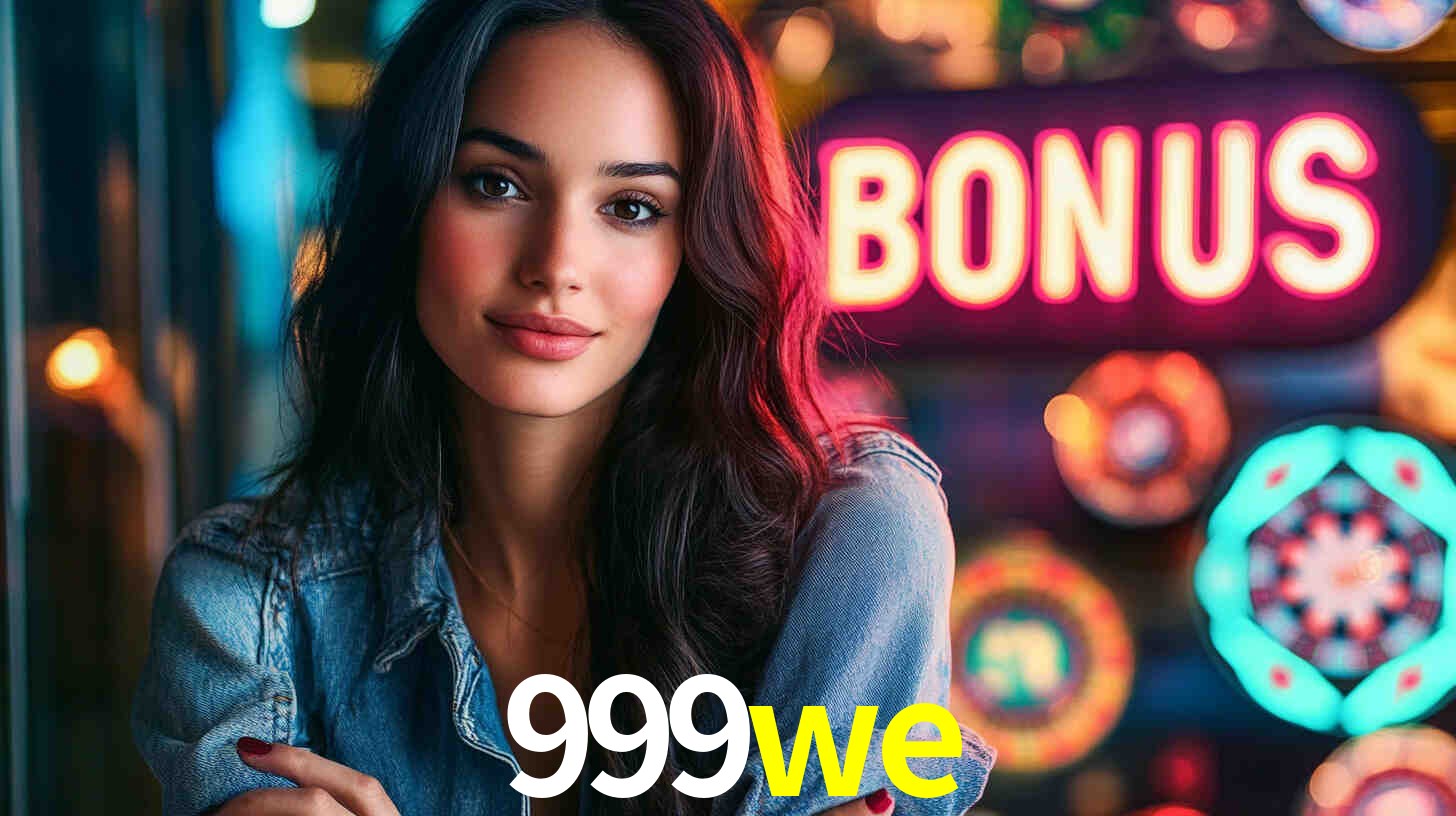 999we.com