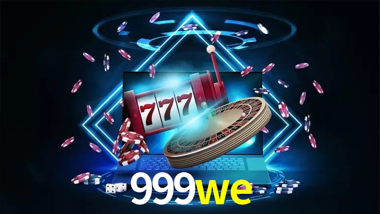 Provedores de Jogos 999we