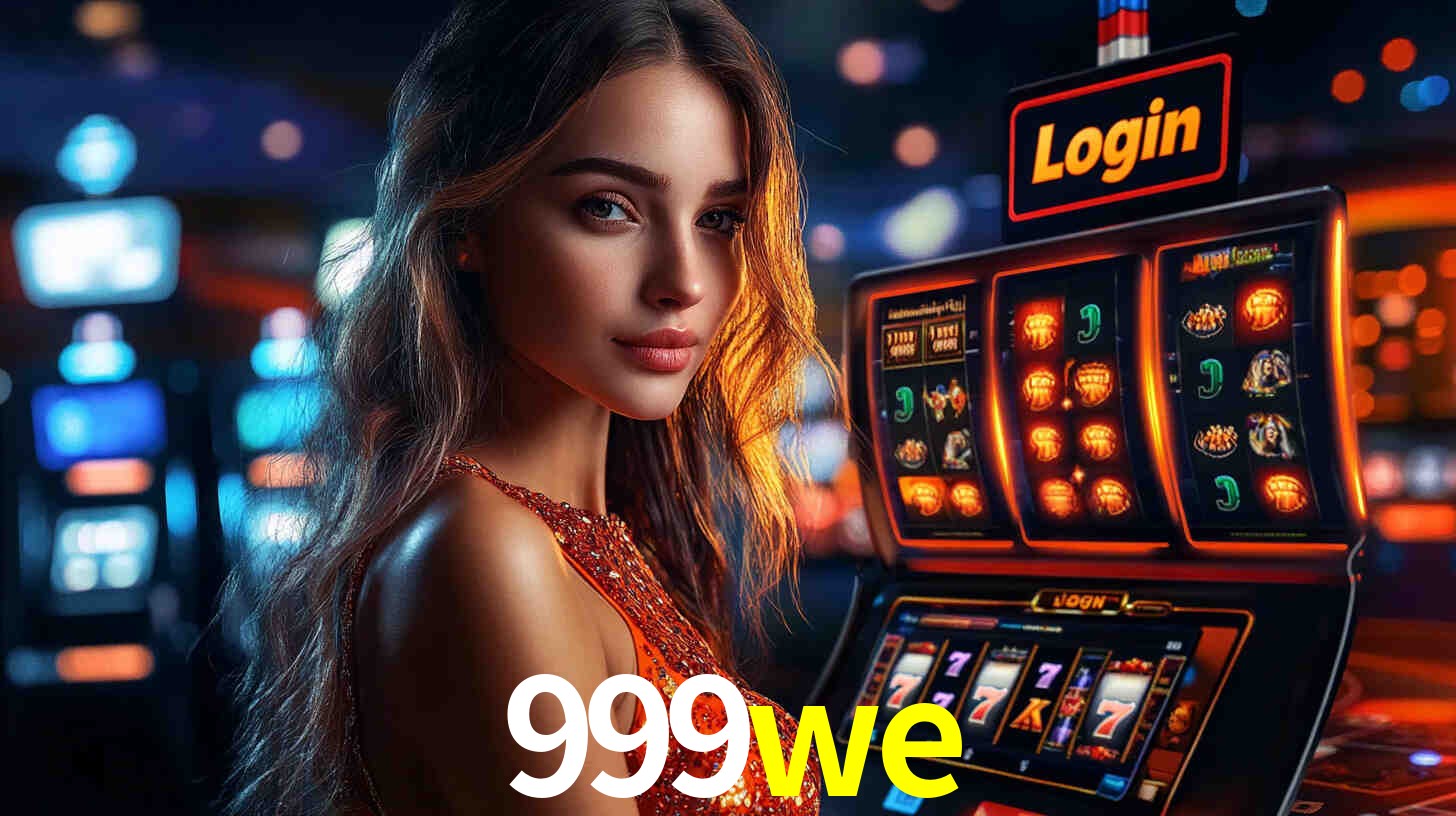 999we,999we.com
