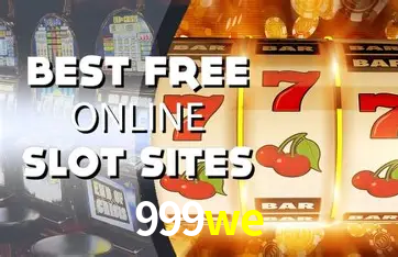 Descubra a Magia dos Jogos de Arcade no 999we