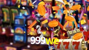 999we