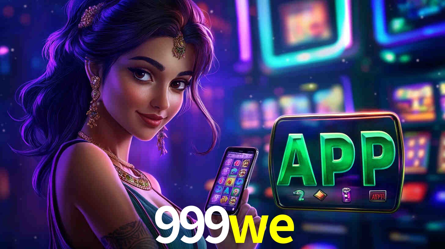 999we app