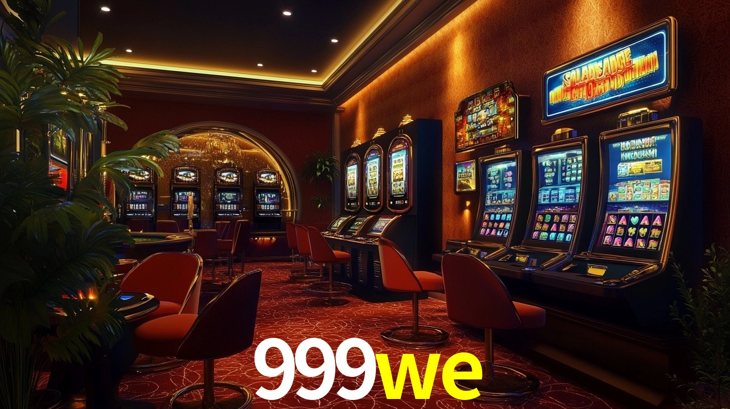 Programa VIP 999we