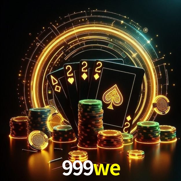 Recursos de Bônus 999we