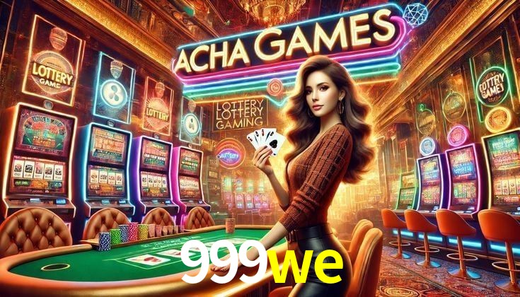 Basketball Betting 999we