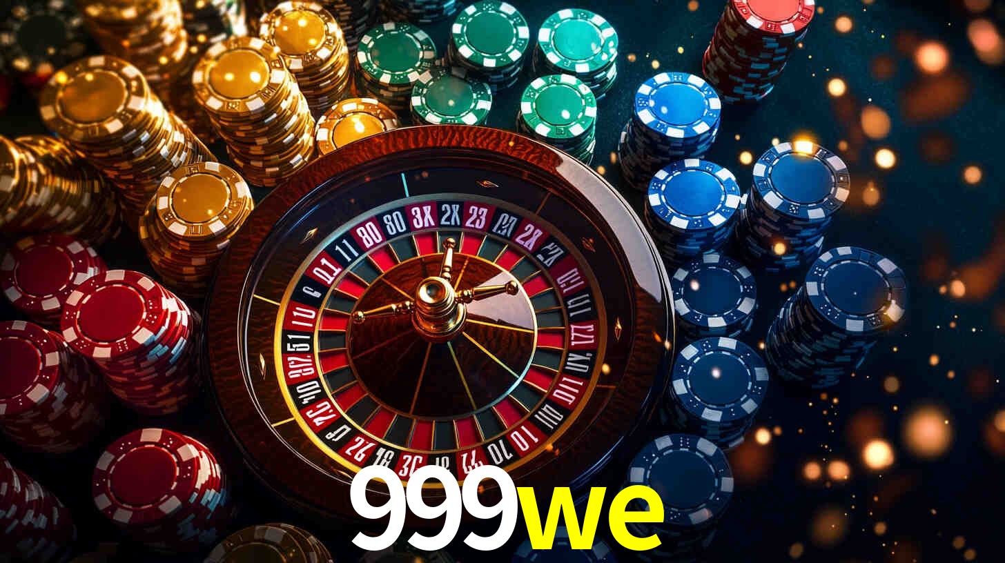 Premium Interface 999we
