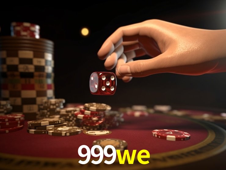 Avaliações dos Jogadores 999we