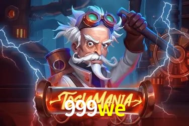 Casino Ao Vivo 999we