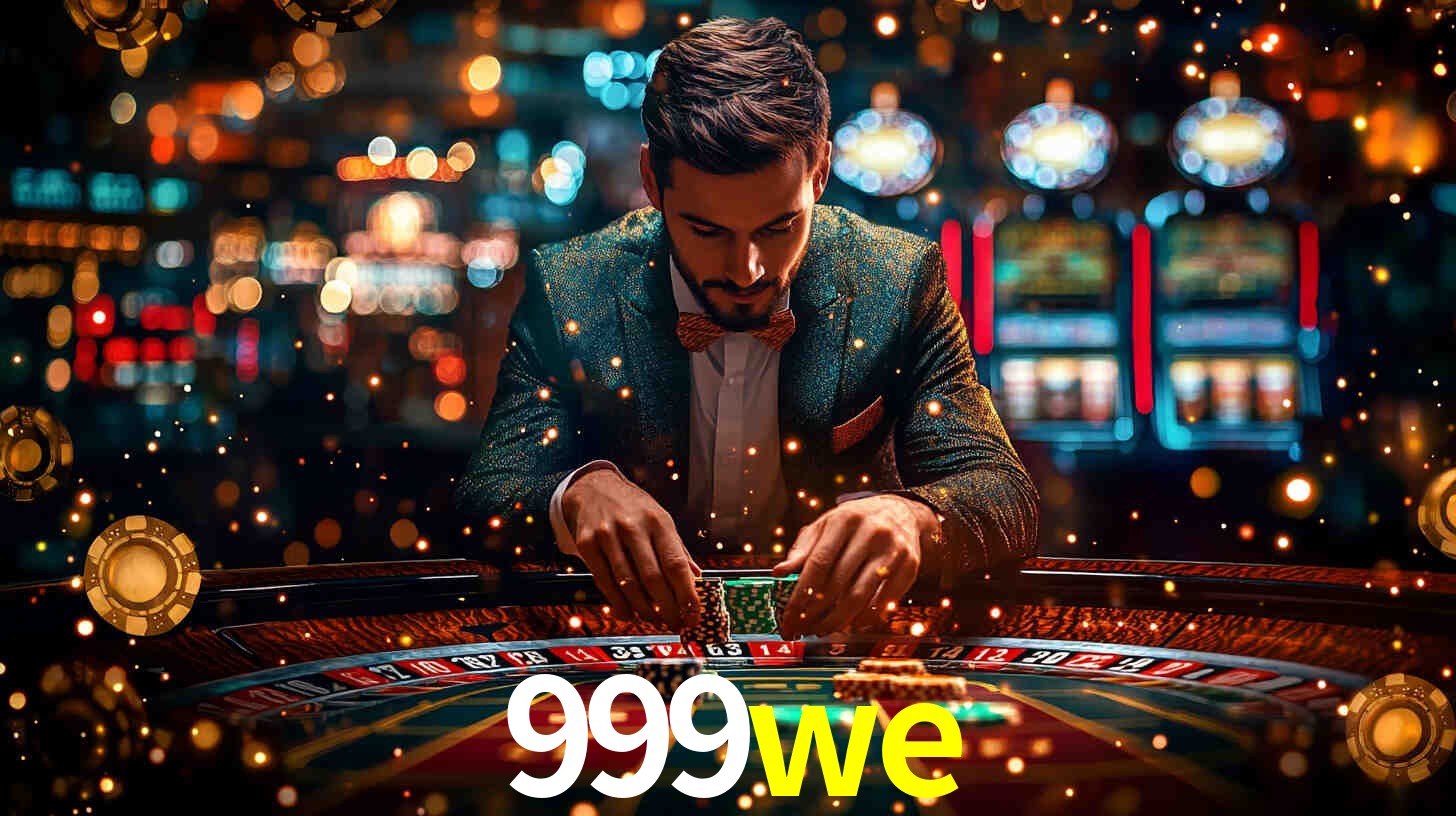 Instant EasyPaisa 999we