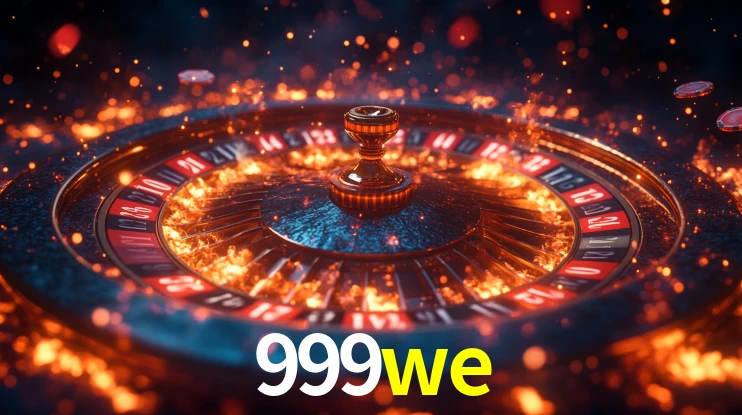 999we