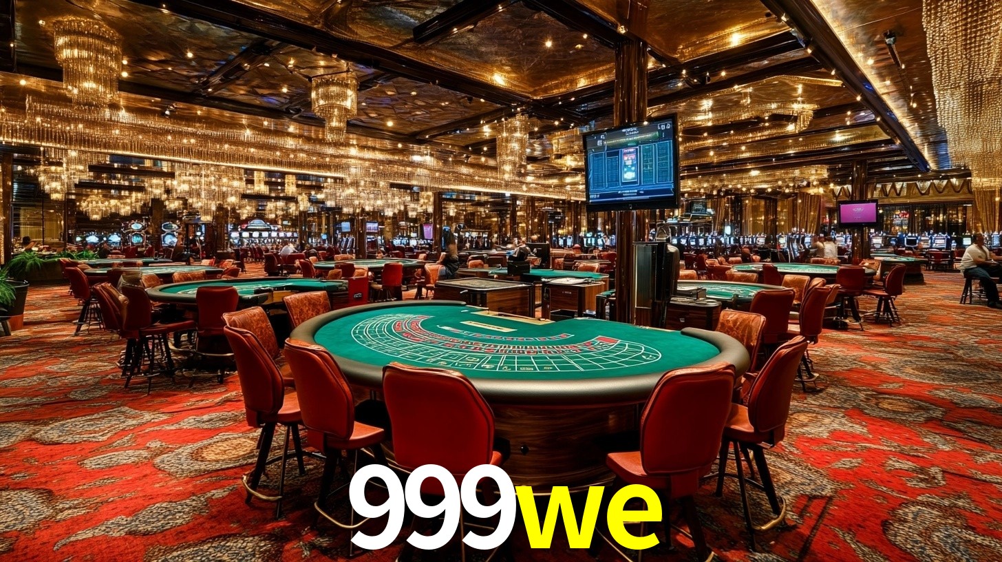 999we,999we.com