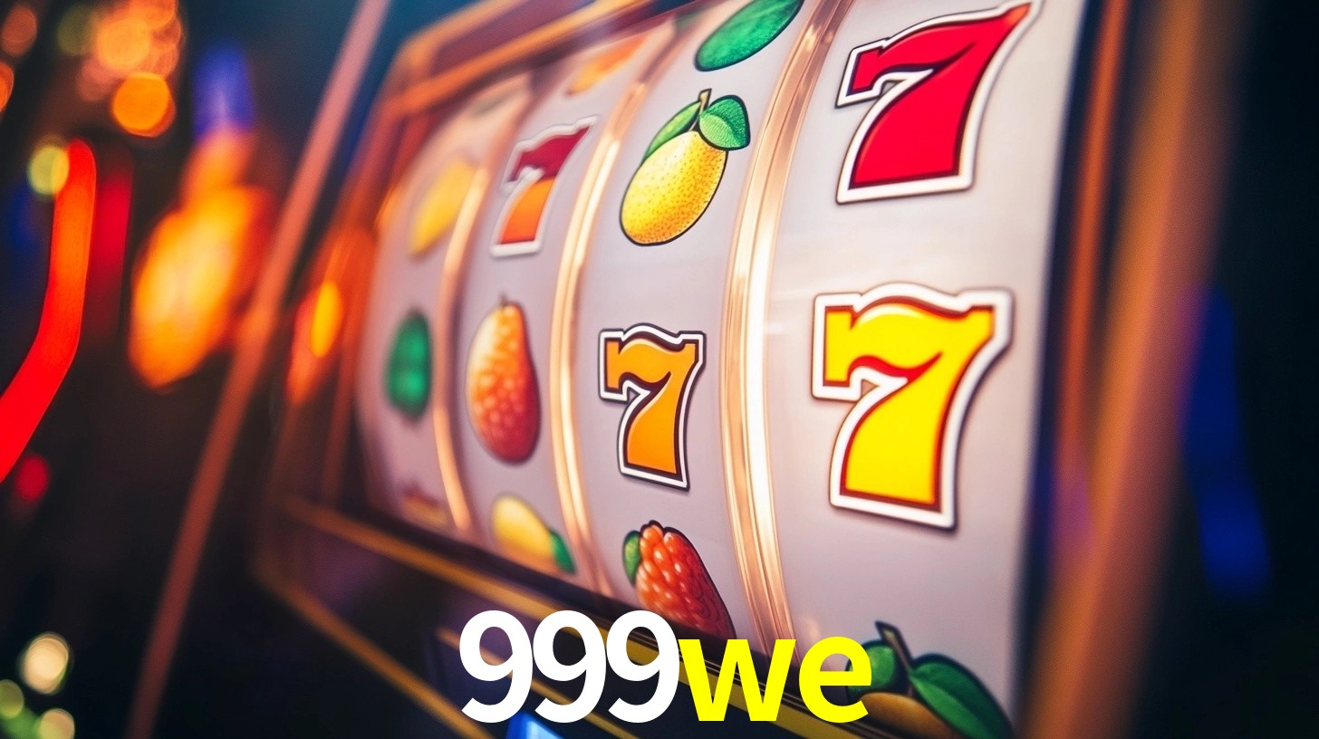 Ofertas Imperdíveis na 999we: Promoções e Bônus Que Valem a Pena