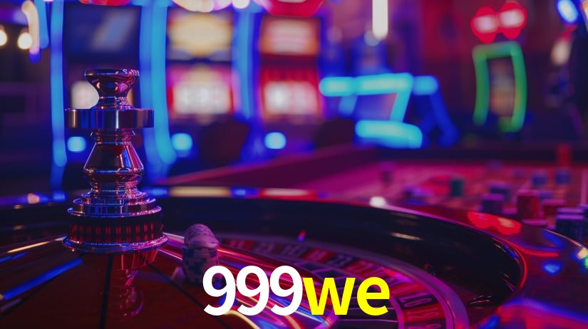 999we app