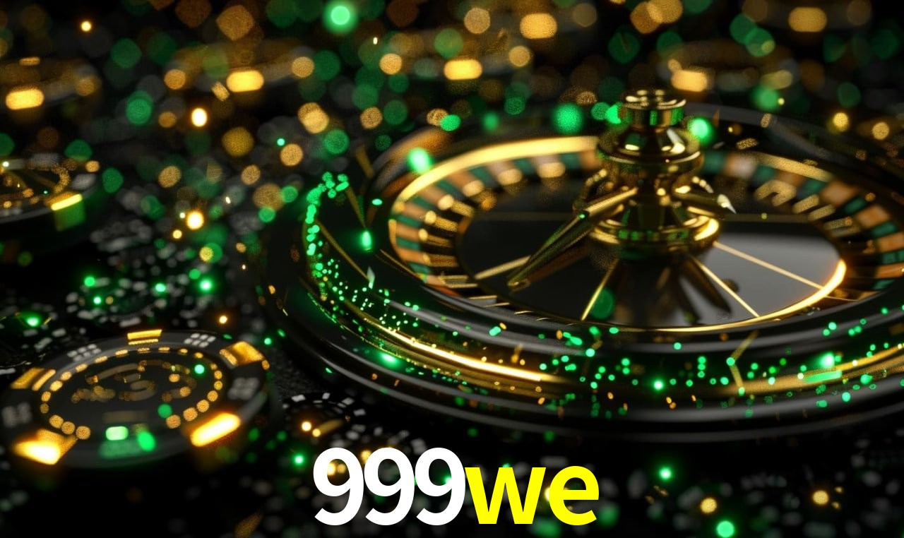 Slots com jackpots e giros grátis na 999we