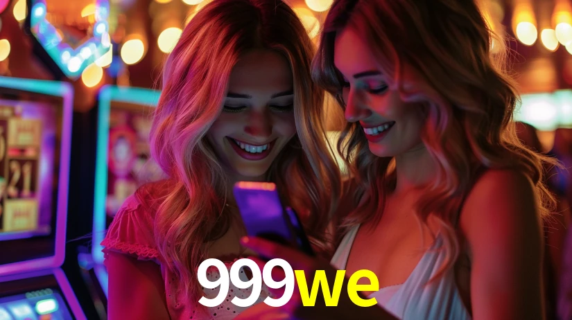 999we,999we.com