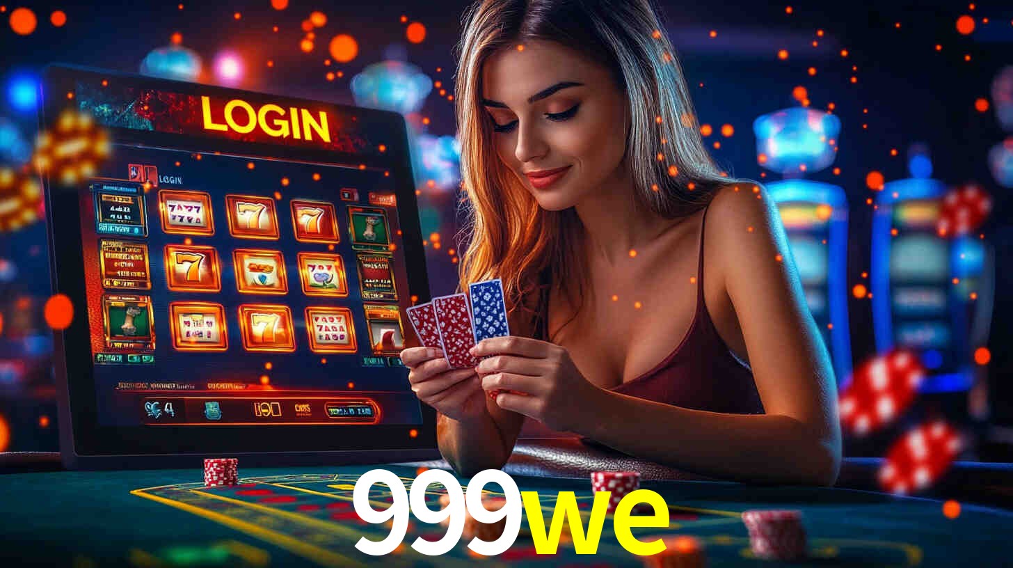 999we,999we.com