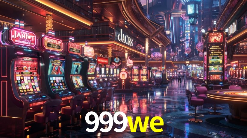 Games Directory 999we