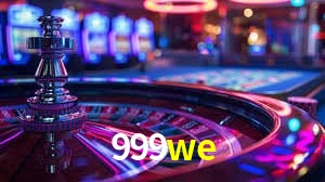 Apostas de Tênis 999we