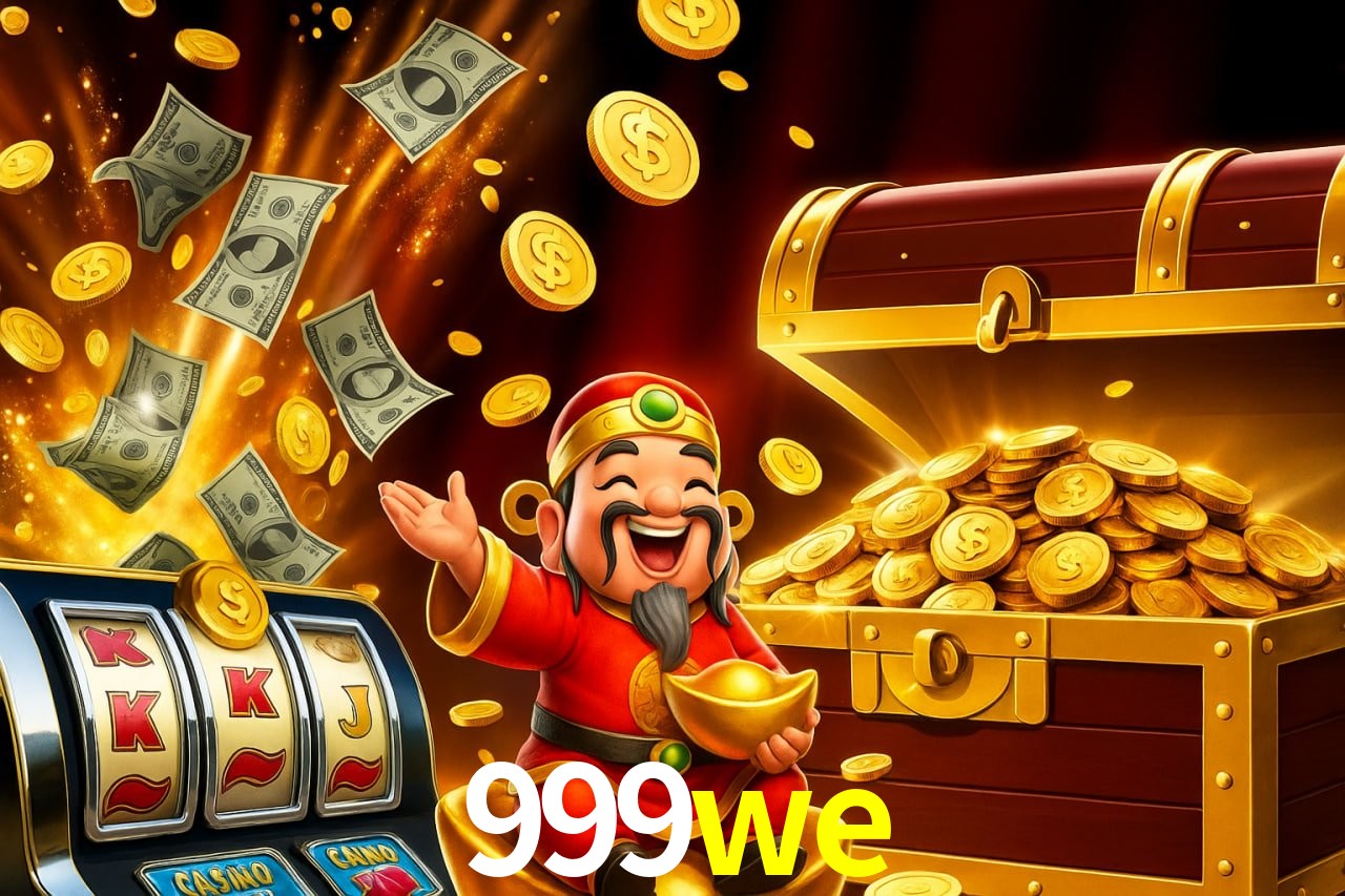 Interface Premium 999we