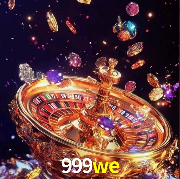Promoção Relâmpago 999we