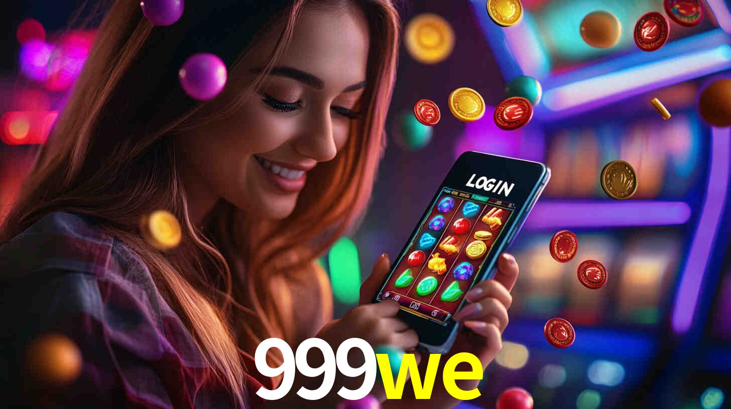 999we