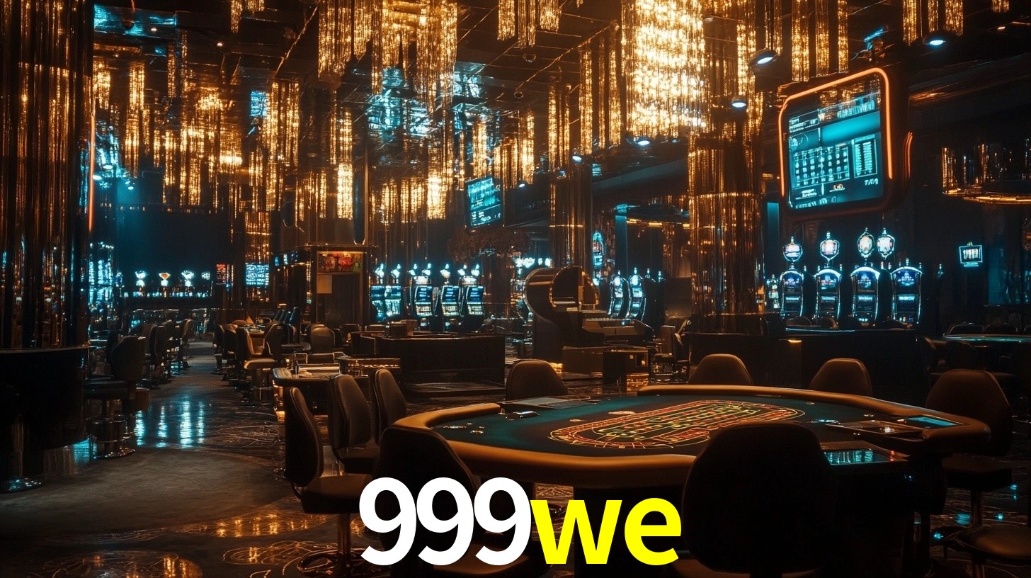 999we: Jogue Crash e Experimente Alta Recompensa Instantânea